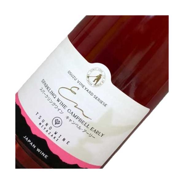 Xp[NOLxA[[ 750ml [ s_C {茧