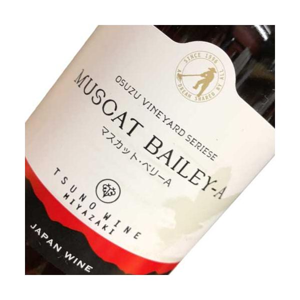 }XJbgEx[A s_C 750ml {茧 s_Ci[