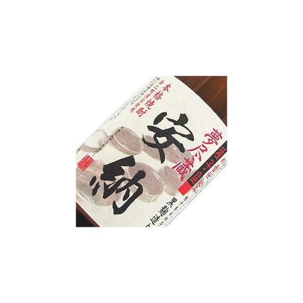 s@[@i߂񂼂@̂j  q 1800ml 25x