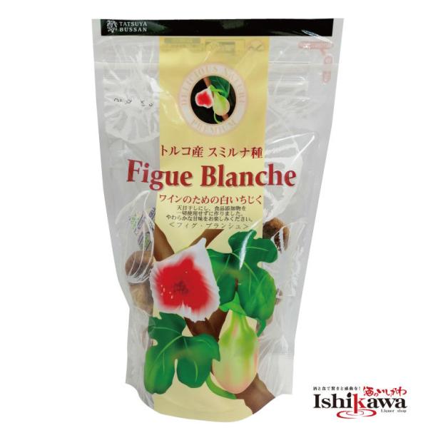 Y@tBO@uV@Ĉ߂̔@260g [N]