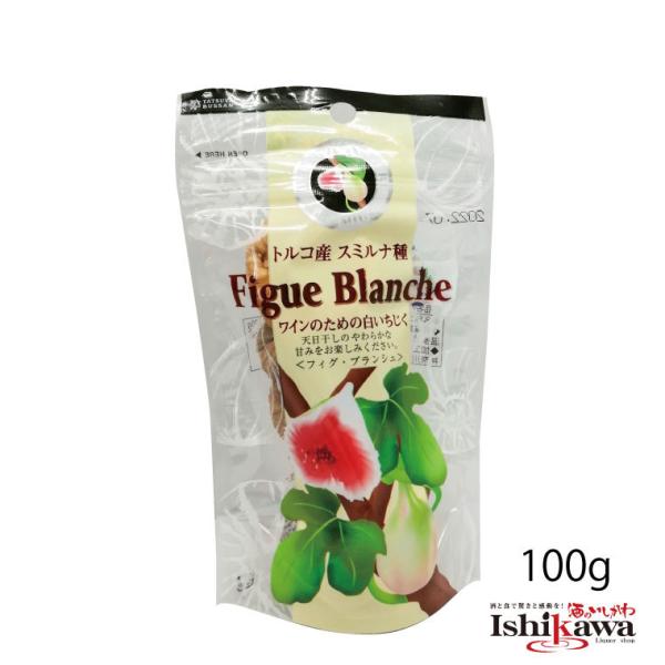 Y@tBO@uV@Ĉ߂̔@100g [N]