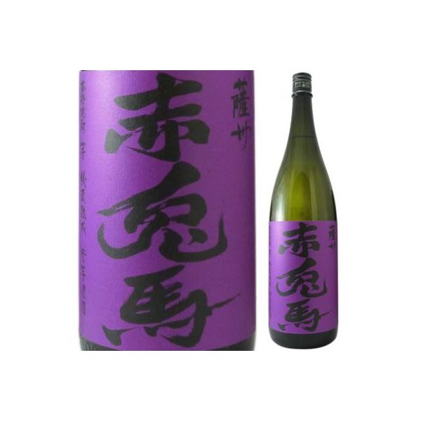 _c𑢁@̐ԓen@1.8L(1800ml)