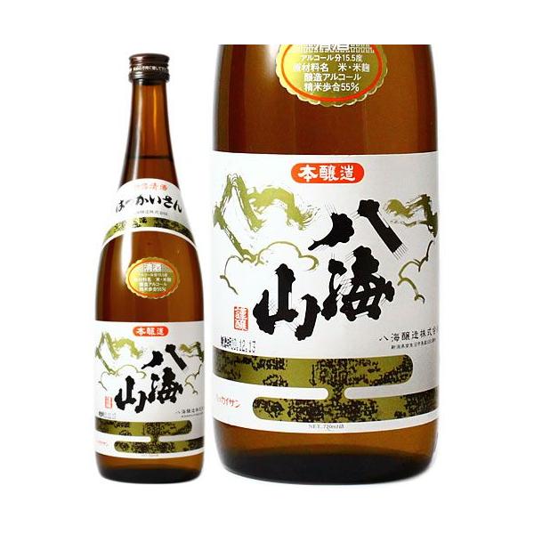 CR ʖ{ V 15.5x 1800ml V {