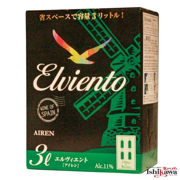 GBGg AC  C 3L  C e  XyC {bNXC nCRXp ~fBA{fB C p