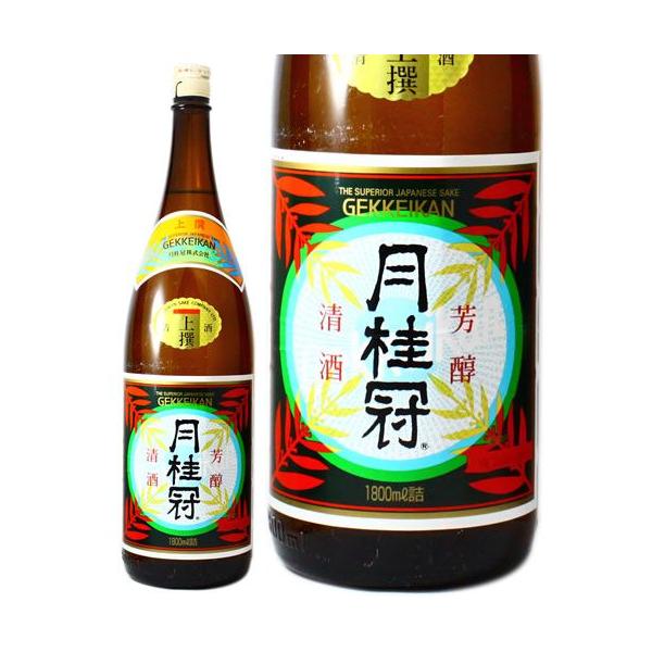 j  1800ml s{ { pϔt