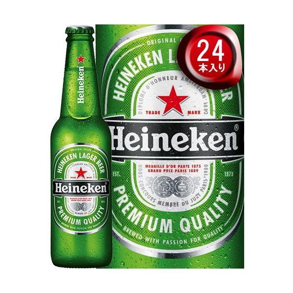 オランダ ハイネケンの人気商品・通販・価格比較 - 価格.com オランダ ハイネケンの人気商品・通販・価格比較 - 価格.com