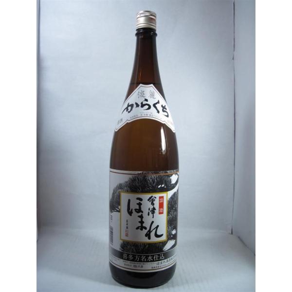 Âق܂ h ق܂ 15x 1800ml   1.8L ꕔn摗