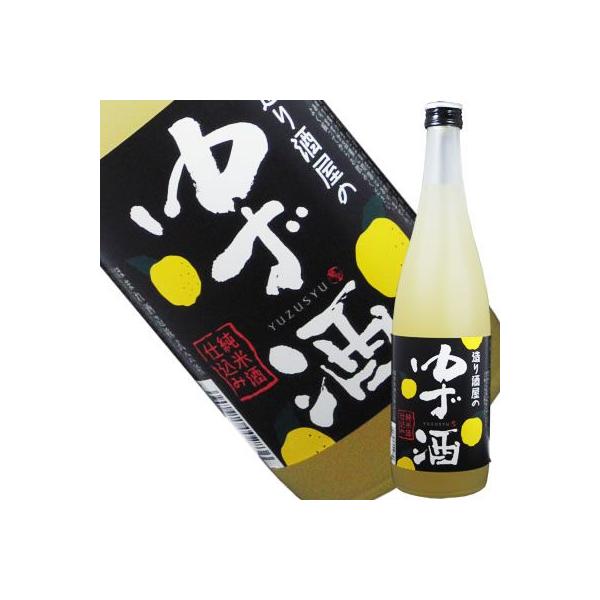 ق܂𑢁@Ďd݁@̂䂸@720ml@