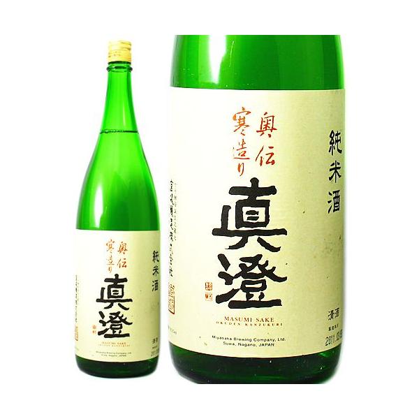 ^ ` { 1800ml Ď  ܂ ł񂩂Â