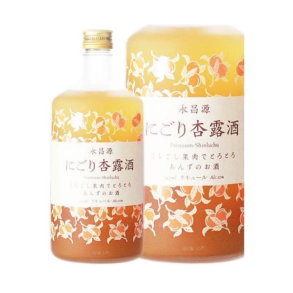 KIRIN�@�ɂ���ǘI���i�V�����`���E�j 720ml[N] [X]mp