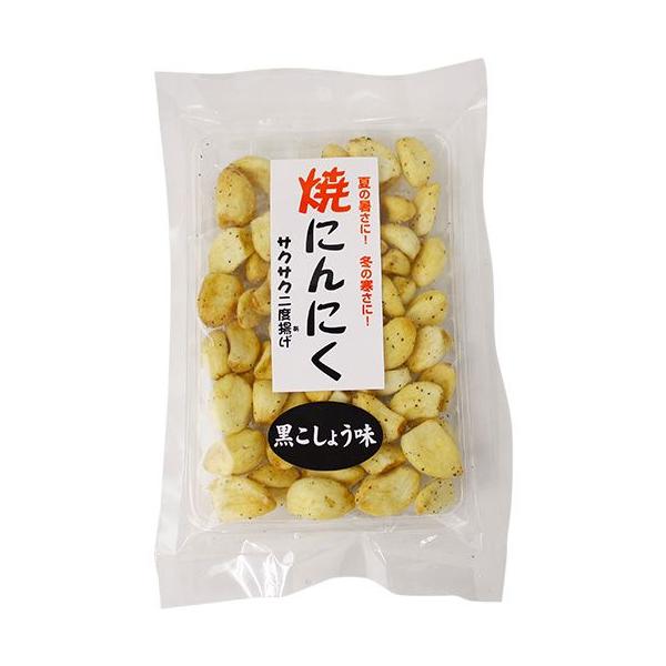 TNTN Ăɂɂ 傤 70g  쌧 |Xg  s ws