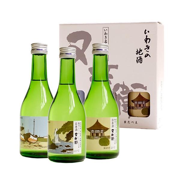 q 킫߂ lƎ 3Zbg  300ml×3@yY v[g 蕨 Mtg