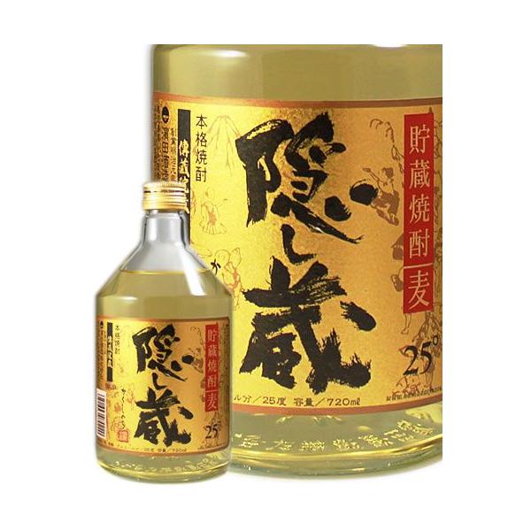 _c Ē B 720ml  25x Ē