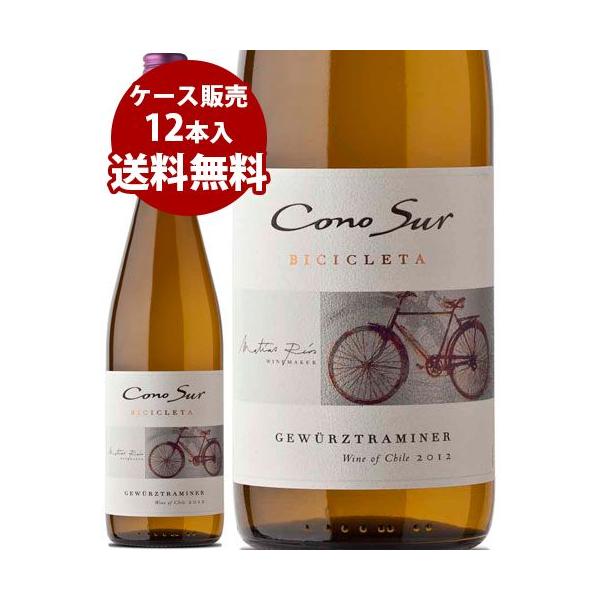 コノスル ワイン 12本セット」の人気商品一覧・価格比較 - 価格.com