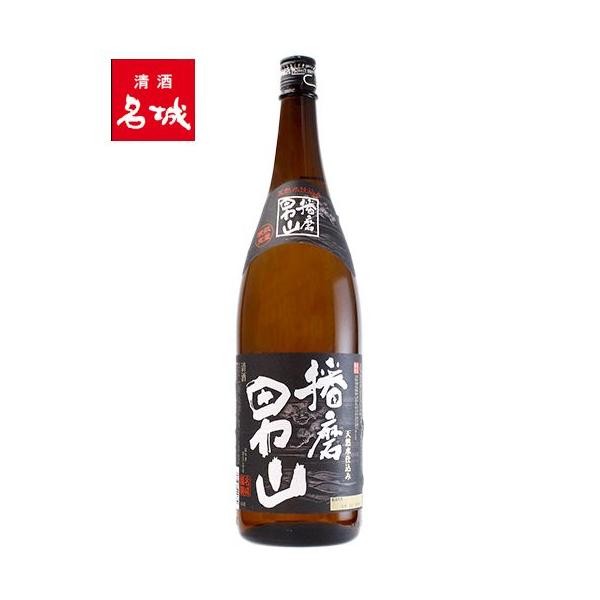 djR  1800ml Ɍ dB d jR