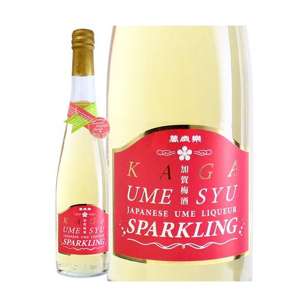 ~ ~Xp[NO ݍΊy x𑢓X 500ml ΐ쌧p