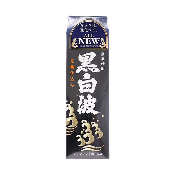 F FĒ g 25x pbN 1800ml Ē 