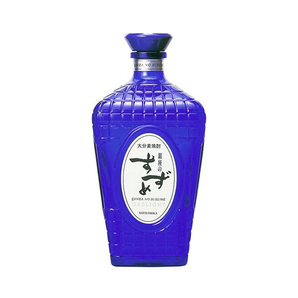  ̂ KXCg 35x 720ml  Ē r 啪