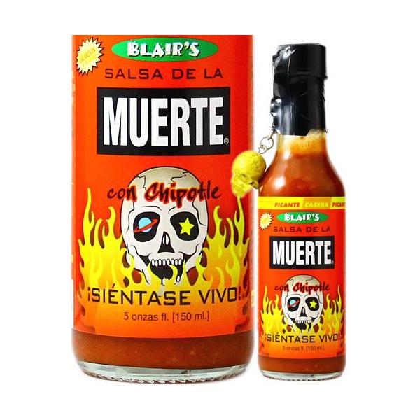 uA[Y TT fX \[X 150ml y`[tȂzybp[\[X h XpCX  h̍D v[g Mtg