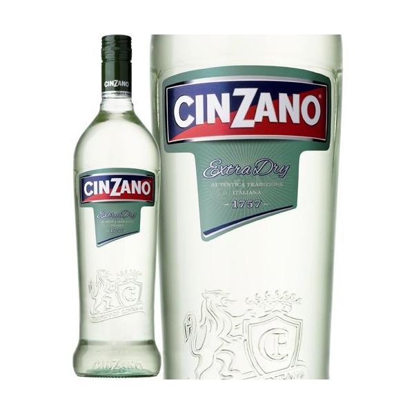 �`���U�m�@�G�N�X�g���@�h���C�@1000ml�@p