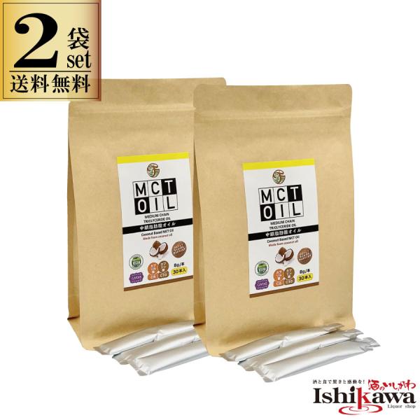 糖質制限ダイエットに ココナッツオイル100%ご飯や、うどんを我慢して低糖質ダイエットする方の味方。ココナッツ以外のパーム油などは不使用の上級品です。ココナッツ由来のMCTオイルです。一般的な油と比べて消化吸収がよく、エネルギーになりやすい...