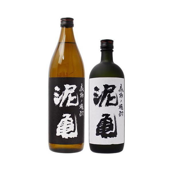 Ē 2Zbg DT   720ml 茧 哇 set0177 ꕔn摗 ӂ̏Ē ĒZbg