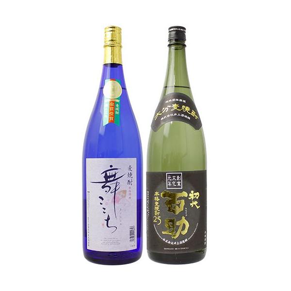ĒZbg XꉟĒ 2Zbg  S 1.8L 1800ml 𑢏 