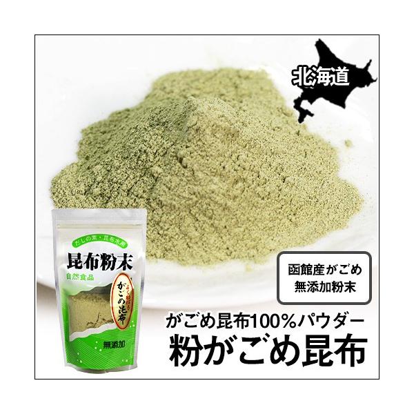 ߍzipE_[j(100g) ߍz  Y kC