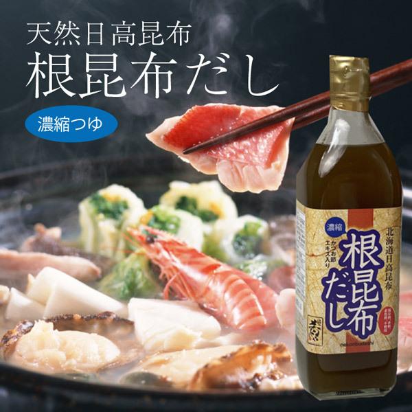 Zk z (500ml)  VR kCY Zk Zk z  10{Zk