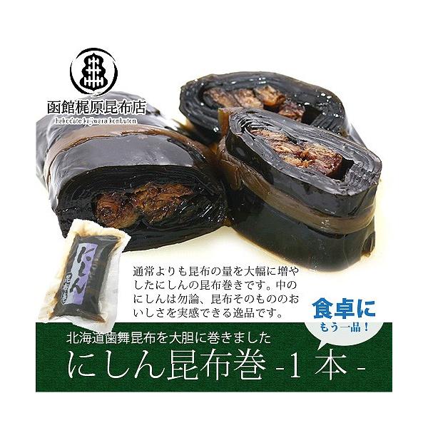 ɂ (1{) 190g  z y  kC 