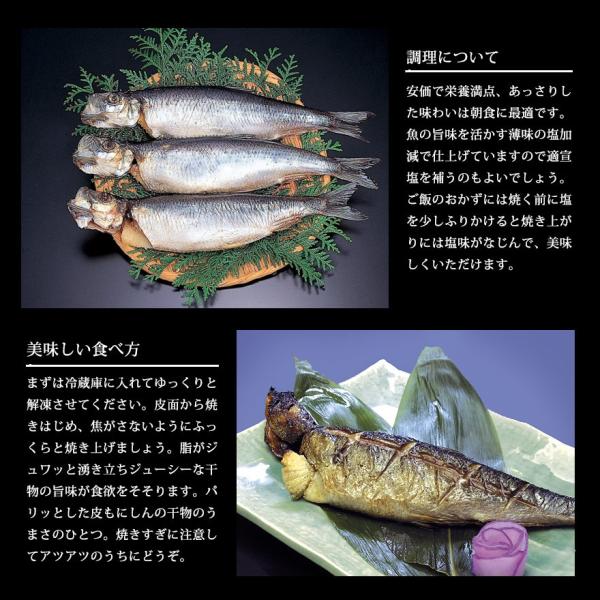 子持ち にしん 特大サイズ 3尾セット 焼き魚 おかず セット 酒の肴 数の子 Buyee Buyee 日本の通販商品 オークションの代理入札 代理購入