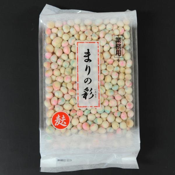 《商品説明》手まりに見立て上品な色で細工した焼麩です。可愛らしい形と鮮やかな色は、料理の彩りとして食欲をそそります。健康食品としての焼麩　植物性たんぱく質の宝庫小麦粉から取り出したグルテン(小麦たんぱく)を主原料とする「焼き麩」には、他の食...