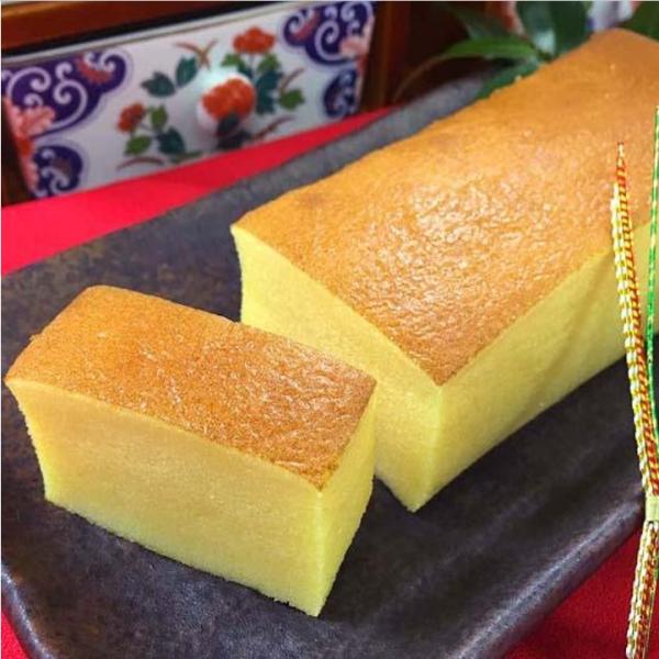 《商品説明》敷居が高くてなかなか入れない高級すし店の本物のこだわり伊達板新丈を食べてみたいとの思いから開発。原料全体の50％以上を占める一次原料の鶏卵の鮮度は特にこだわり、ケーキを焼く要領でじっくりとコンベクションで焼き上げることで、まるで...