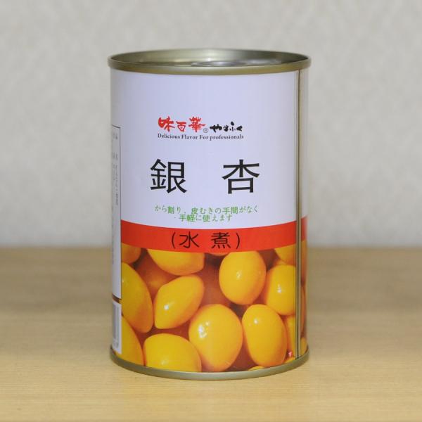 《商品説明》から割り、皮むきの手間がなく、手軽に使えます。プルトップ式の蓋で簡単に開封できます。缶を開けると空気に触れて内面が参加しますので、必ずガラス容器に移し替えて下さい。1缶は内容総量290ｇ、固形量180ｇです。1箱は24缶、1ケー...