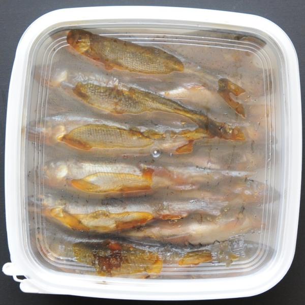 子持鮎 甘露煮 約15gX20尾 滋賀県 琵琶湖産 懐石料理 おせち :211018:酒の肴や 通販 訳あり鮎甘露煮 4袋(8尾)セット