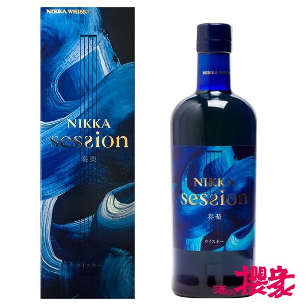 sakenosakuraya_nikka-session-700