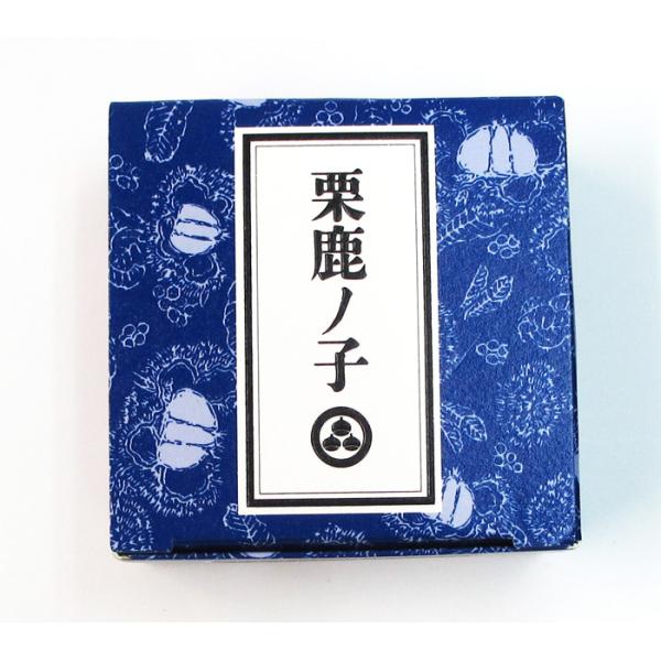 10点 専用❤️ヤマト付き同梱-450円kamekichinosuke3様