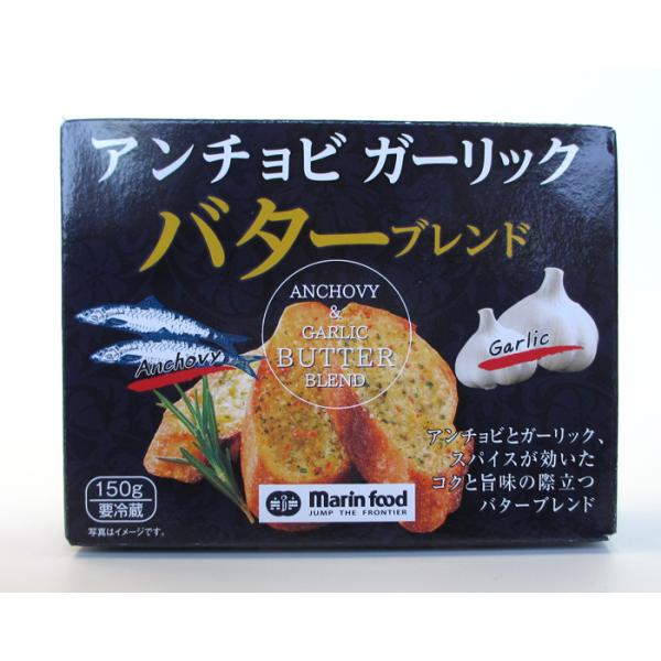 "※表示送料はヤマト運輸100サイズ以内の場合です※詳しい送料は当店お買い物ガイドをご参照くださいませ。https://store.shopping.yahoo.co.jp/sakenoshimizuya001/guide.html"