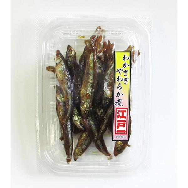 わかさぎの蔵LL8 β 左右セット
