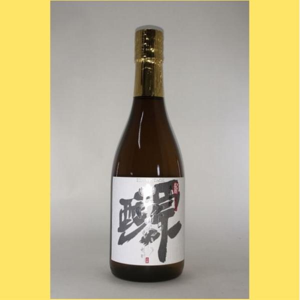 佐藤 白 佐藤 あらあらざけ 白麹 38度 2019年 VINTAGE 720 : 酒の