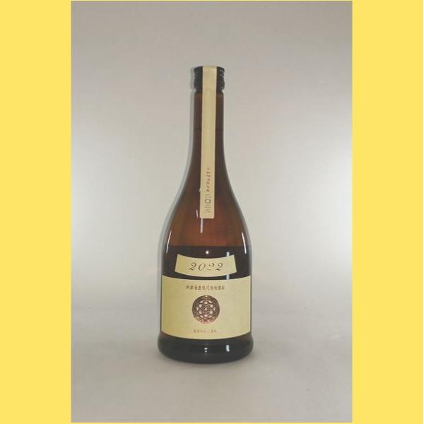 2025年1月】新政酒造 生成(エクリュ) 720ml : 酒のとんだ - 通販 2025年1月】新政酒造 生成(エクリュ) 720ml : 酒のとんだ - 通販