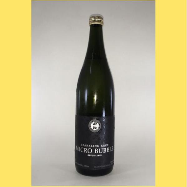 sakenotonda_denshu-microbubble720