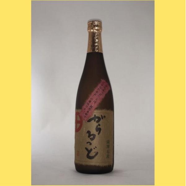 がらるっど 720ml : gararuddo720 : 酒のとんだ - 通販 - Yahoo!ショッピング がらるっど 720ml : gararuddo720 : 酒のとんだ - 通販 - Yahoo!ショッピング