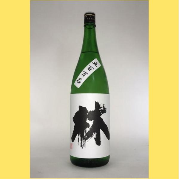 2025年12月】 林 純米吟醸 五百万石 1800ml : 酒のとんだ - 通販