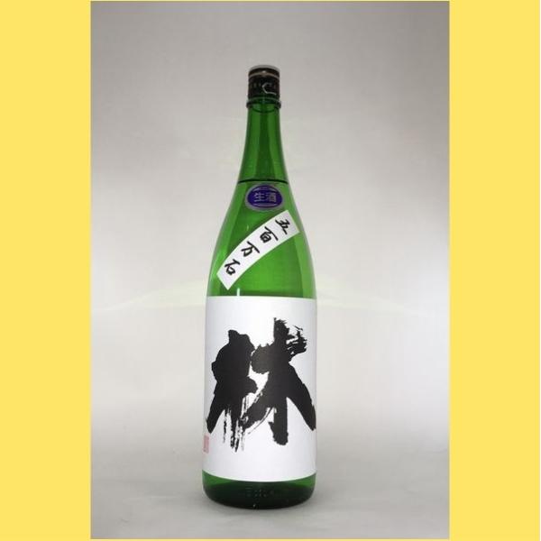 sakenotonda_hayashi-jungin500-