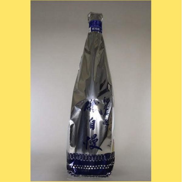 磯自慢 純米吟醸　秘蔵寒造り1800ml 2本 Amazon.co.jp: 磯自慢 純米吟醸 秘蔵寒造り 1800ml : 食品・飲料・お酒