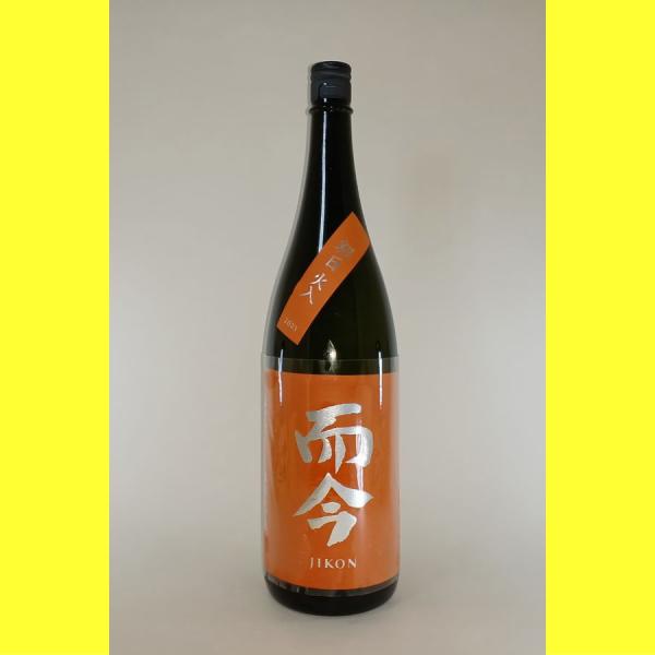 sakenotonda_jikon-asahi1800 sakenotonda_jikon-asahi1800