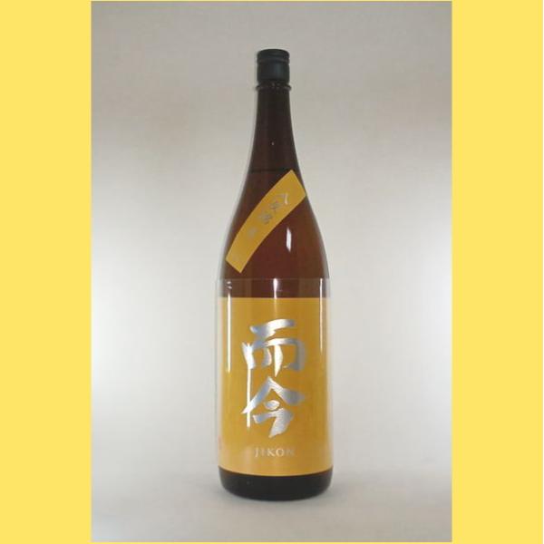 sakenotonda_jikon-hattan-muroka sakenotonda_jikon-hattan-muroka
