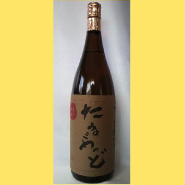 新品未開封⭐︎本格焼酎 たまがっど 1800ml 希少 国分酒造 たまがっど 1800ml : 酒のとんだ - 通販 - Yahoo!ショッピング