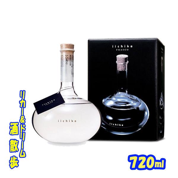 @tXR{g@Ē@ROx@VQOr@Oa